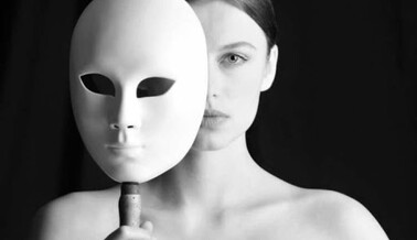 Три знаки Зодіаку можуть обдурити кого завгодно - досконало володіють мистецтвом брехні