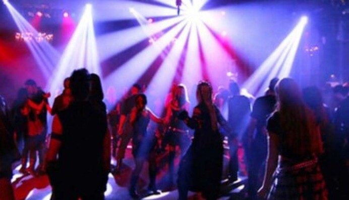 В Одесі упіймали банду молодих красунь - 