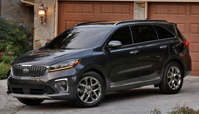 Названы авто, которые выгоднее покупать с пробегом - позволит сэкономить приличную сумму