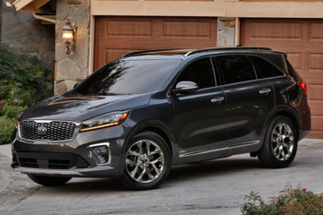 Названы авто, которые выгоднее покупать с пробегом - позволит сэкономить приличную сумму