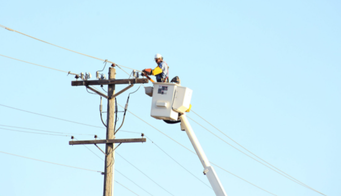 В Польше украинский заробитчанин погиб жуткой смертью: появились детали трагедии