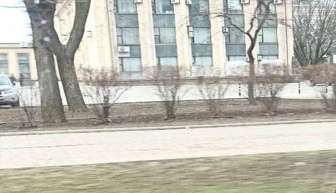 У боевиков в Донецке началась паника - готовятся к боям: фото