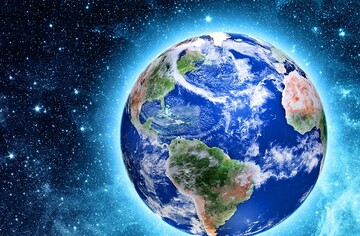 Як змінилася Земля за останні 37 років: в Google з'явилася цікава функція