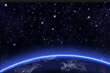 Страждають від нерозділеного кохання - п'ять жінок за знаком Зодіаку, які закохуються не в тих чоловіків