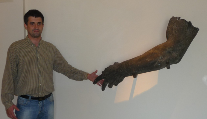 Задержание украинского консула в России: в МИД сделали важное заявление