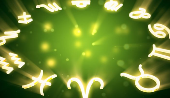 Шесть знаков Зодиака ждут большие перемены и много позитива - будут под покровительством небес