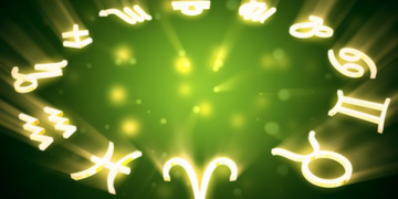 Шість знаків Зодіаку чекають великі зміни і багато позитиву - будуть під заступництвом небес