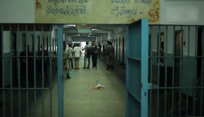 У Таїланді ухвалили гучне рішення про долю дев'ятьох українців: пощастило не всім