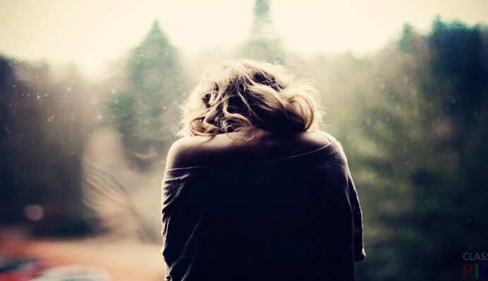 Их воспринимают за 