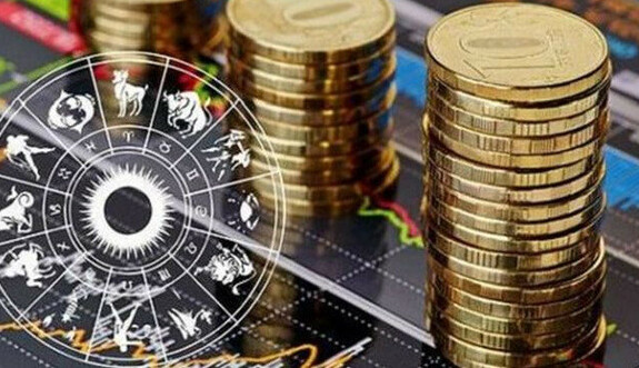 Май будет денежным месяцем для пяти знаков Зодиака - названы благоприятные дни