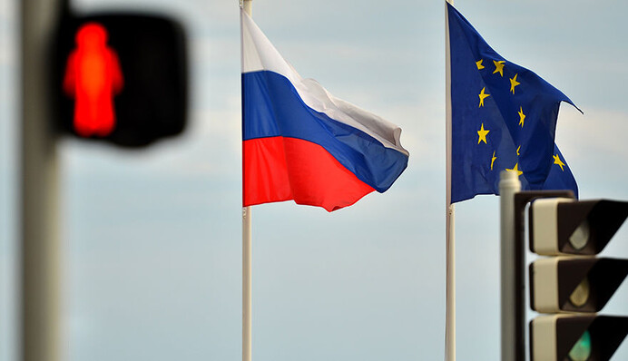 В ЄС зробили несподівану заяву з приводу санкцій проти Росії