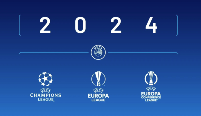 УЄФА радикально змінив формат всіх єврокубків: в Лізі чемпіонів буде більше матчів