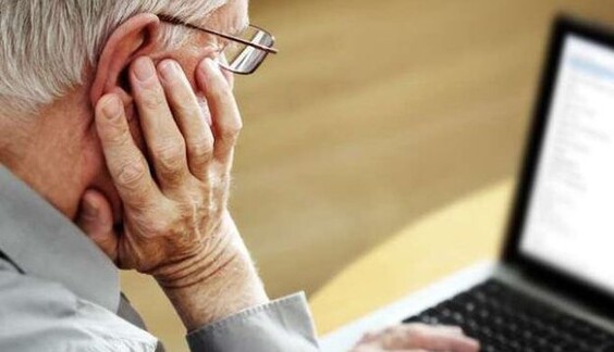 Як українцям оформити автоматичне призначення пенсії: докладна інструкція