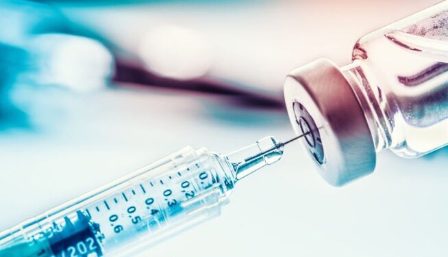 Когда в Украину прибудет новая партия вакцин CoviShield: названа дата и количество доз