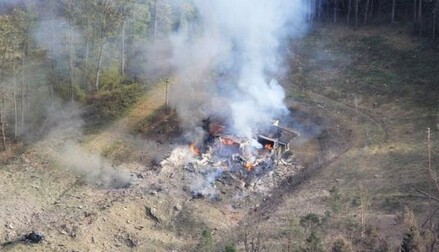 Кто готовил взрывы в Чехии: в Bellingcat рассказали об агентах ГРУ и спецоперации Кремля