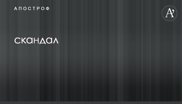В одном из топ-вузов Украины вспыхнул скандал из-за плагиата: преподавателю угрожали