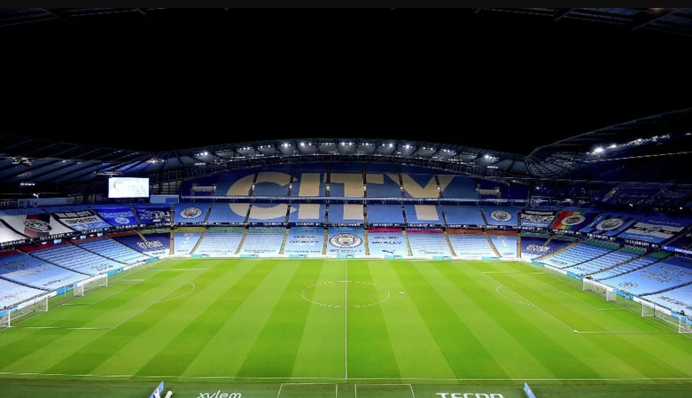 Самый богатый клуб мира принял громкое решение по Суперлиге