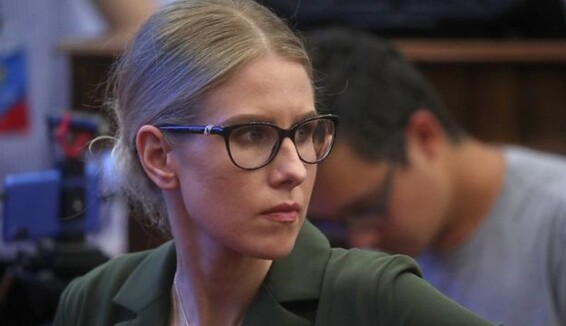 У Росії затримали соратниць Навального напередодні масштабних протестів: перші подробиці