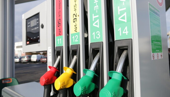 В Україні злетіли ціни на бензин і дизель: озвучено прогноз, що буде далі