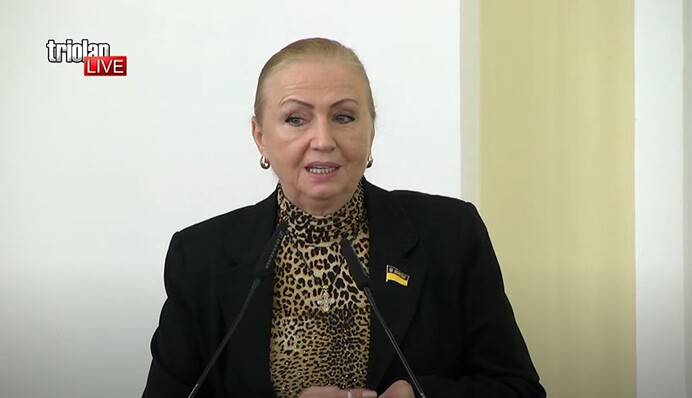 Кто в Харькове помогает людям с COVID-19: власти вызвали гнев, назвав волонтеров паникерами