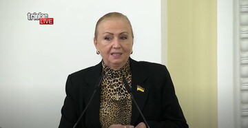 Кто в Харькове помогает людям с COVID-19: власти вызвали гнев, назвав волонтеров паникерами