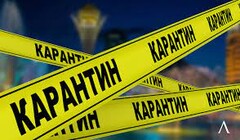 Шмыгаль заявил о продлении карантина в Украине из-за всплеска коронавируса: названы сроки