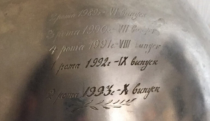 Генерал СБУ розкрив цинічну схему вербування Росією українських військовослужбовців