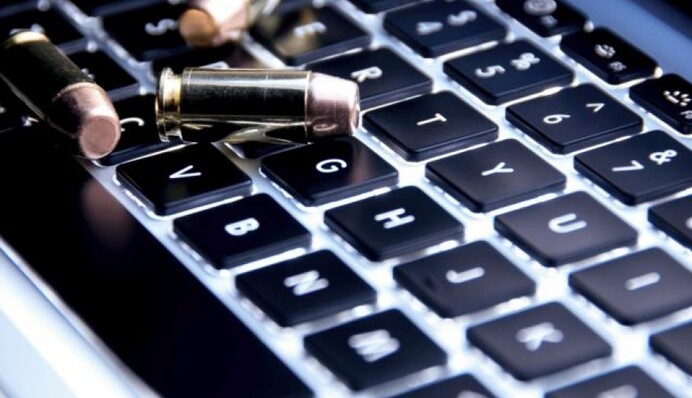 Без шансів: генерал СБУ пояснив суть інформаційної війни Росії з Україною