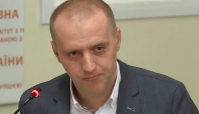 Суд принял громкое решение по делу Нескоромного: все из-за ошибки правоохранителей