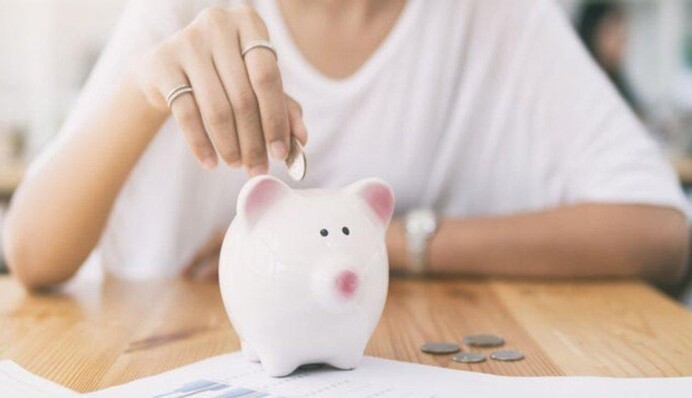 Названы четыре самых бережливых знака Зодиака - в старости бедствовать не будут