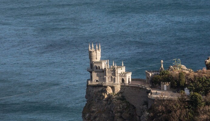 Мало не покажеться: кліматолог дала 