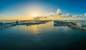 У травні три знака Зодіаку чекає "біла смуга" - пощастить не тільки з грошима