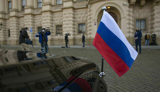 Скандал навколо вибухів у Врбетіце "поховав" два важливі проекти Кремля в Чехії