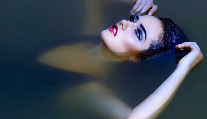 Названо шість найпривабливіших знаків Зодіаку - 