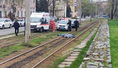 Розстріл чоловіка в Дніпрі: названо ім'я кілера, йому оголосили про підозру, фото
