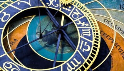 Три знаки Зодіаку чекає різкий поворот в 2021 році - їх життя вже не буде колишнім