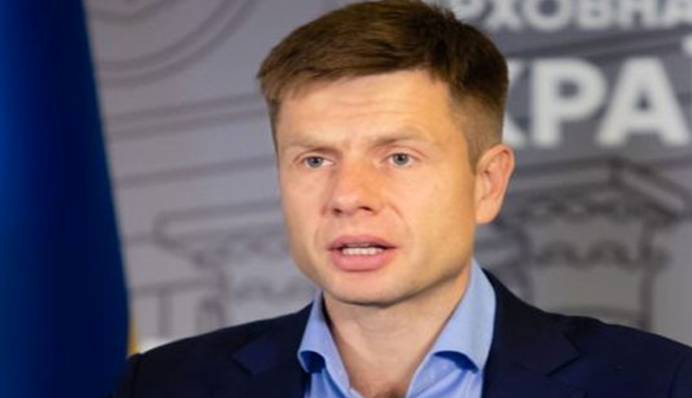 Українського нардепа позбавили права слова в ПАРЄ - 