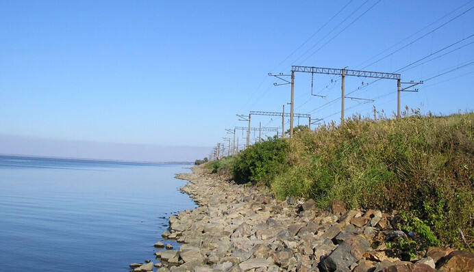 Кремль может захватить еще одну область Украины: экс-нардеп назвал, что остановит Путина