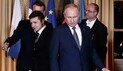 Путін вичікує: чим небезпечні для України переговори Зеленського з Кремлем