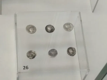 Археологи виявили в Болгарії римське поселення, якому 2 тис. років - знахідки вражають: фото