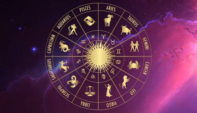 Три знаки Зодіаку чекає казкова історія любові в травні - все може завершитися весіллям