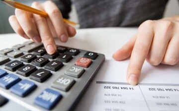 В Украине стартовали выплаты карантинной помощи бизнесу: что нужно знать