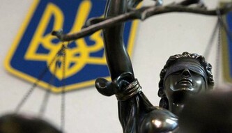 Свобода слова победила: суд отменил блокирование сайта "Апостроф"