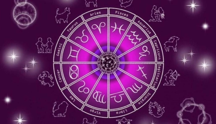 Названо найнебезпечніші дні для всіх знаків Зодіаку в травні - може трапитися біда