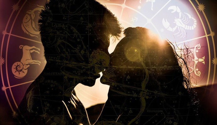 Для шести знаков Зодиака май станет месяцем любви - встретят свою вторую половинку
