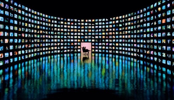 Люди повертаються каліками: журналіст розкрив суть пропаганди Кремля