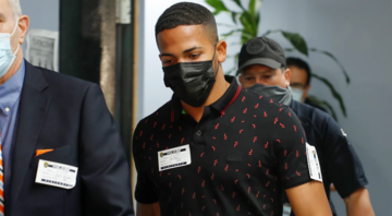 Забрали сразу две жизни: в семье известного боксера произошла страшная трагедия