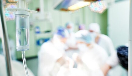 Появились печальные новости о детях, отравившихся маминым грибным супом