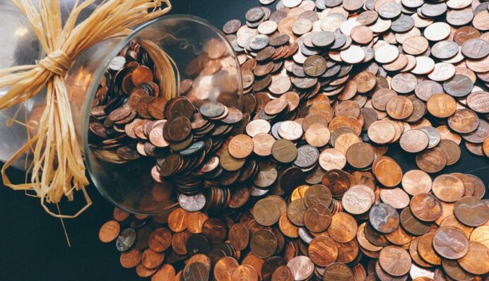 П'ять знаків Зодіаку зможуть виграти джекпот в травні - астрологи назвали щасливчиків