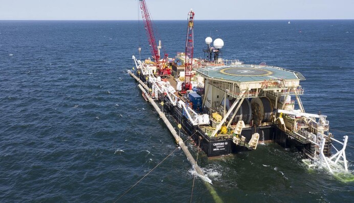 Будівництво 